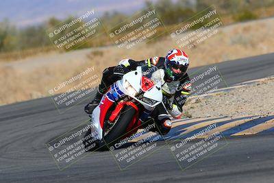 media/Feb-13-2022-SoCal Trackdays (Sun) [[c9210d39ca]]/Turn 4 Tip In (940am)/